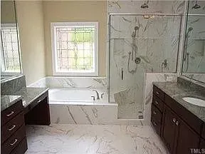 0cc9d7ab34806e669269aec711b31eba