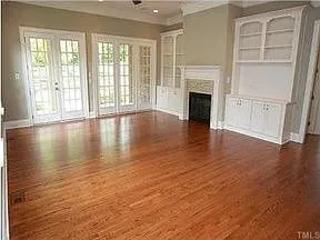 0d41a65bf664119ee014aeeb9e05c31a