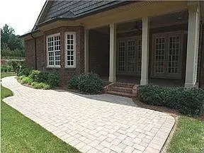 96be085c32cd296fb422480bb2bbbd32