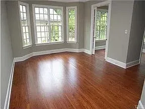 9847ce89d56cf37a9c8b5188a9302265