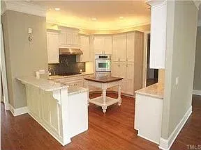 77492874ee770d6013ed8c09aedb7967