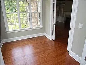 4331651714e8a40a373514c4ee2eb0fd