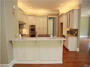 adeb40e29018bd99ef4392b4ebe793fd