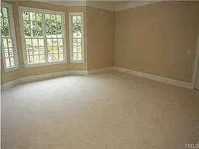 d52318d0934e2e007c4dec027ee5c451