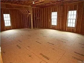 f7032a99166cab55b41f23c23f3d87c6