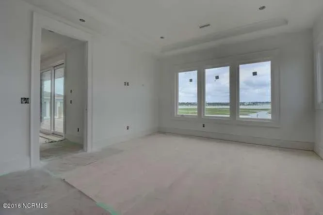 d5df16c2419b3df1ef74d16792be3ea4 (1)