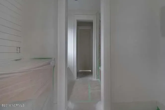 d5df16c2419b3df1ef74d16792be3ea4 (2)