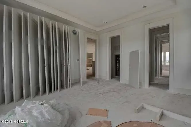 d5df16c2419b3df1ef74d16792be3ea4 (3)