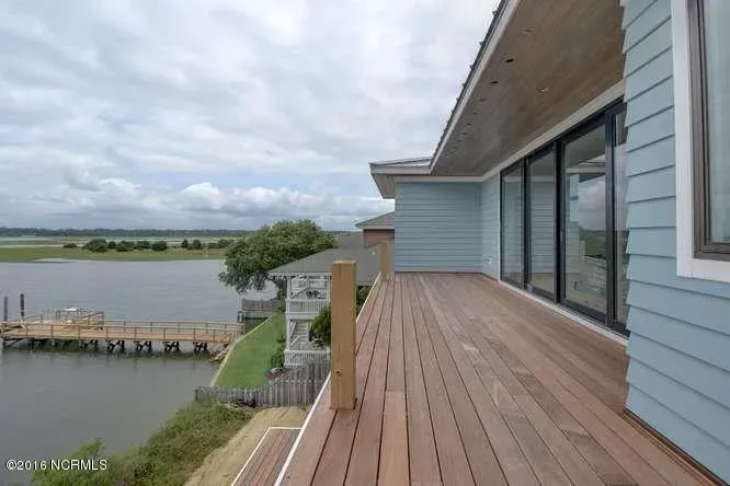 d5df16c2419b3df1ef74d16792be3ea4 (4)