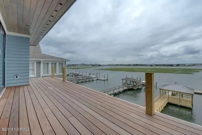 d5df16c2419b3df1ef74d16792be3ea4 (5)