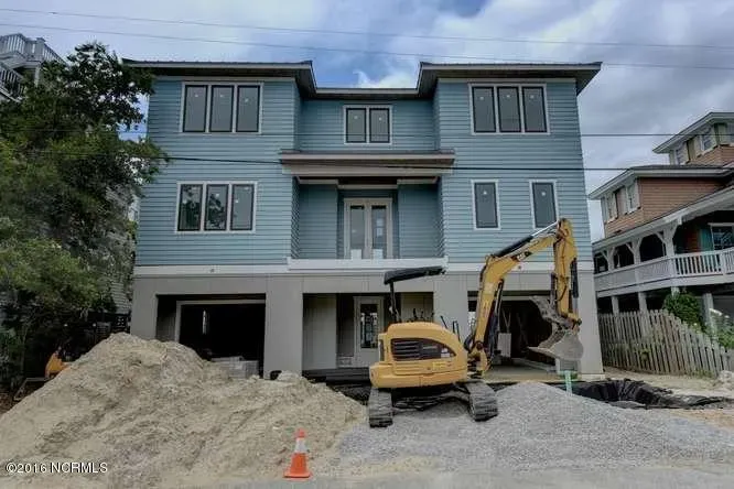 d5df16c2419b3df1ef74d16792be3ea4 (6)