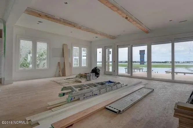 d5df16c2419b3df1ef74d16792be3ea4 (7)