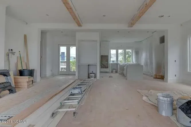 d5df16c2419b3df1ef74d16792be3ea4 (8)