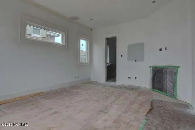 d5df16c2419b3df1ef74d16792be3ea4 (9)