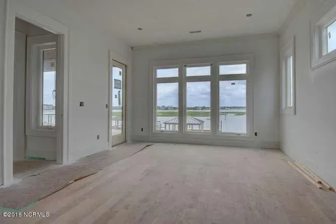 d5df16c2419b3df1ef74d16792be3ea4 (10)