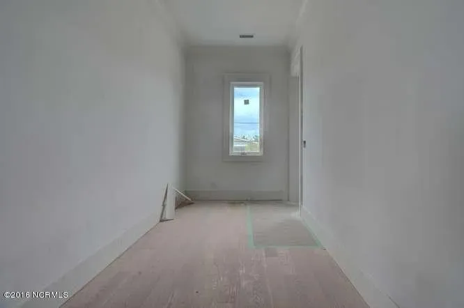 d5df16c2419b3df1ef74d16792be3ea4 (12)