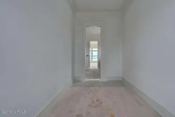 d5df16c2419b3df1ef74d16792be3ea4 (13)