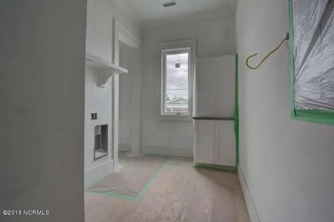 d5df16c2419b3df1ef74d16792be3ea4 (14)