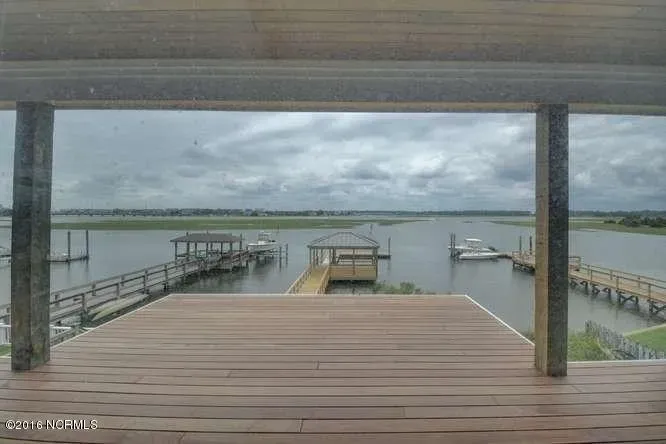 d5df16c2419b3df1ef74d16792be3ea4 (15)