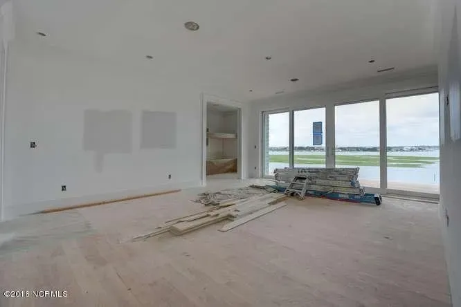 d5df16c2419b3df1ef74d16792be3ea4 (16)