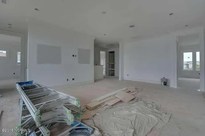 d5df16c2419b3df1ef74d16792be3ea4 (17)