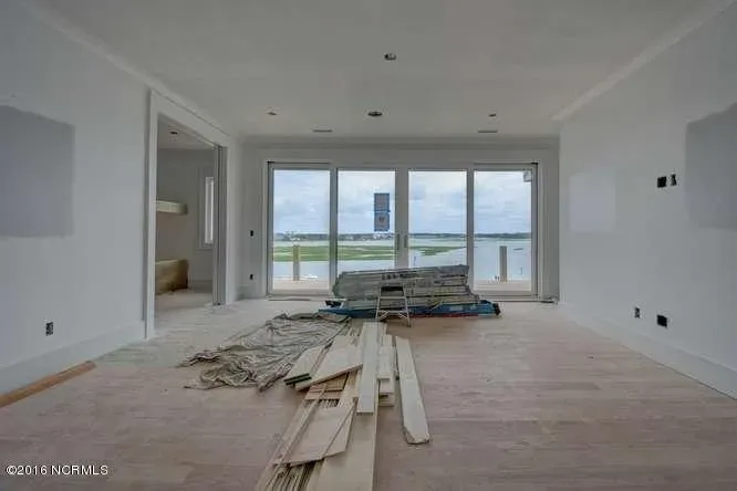 d5df16c2419b3df1ef74d16792be3ea4 (18)