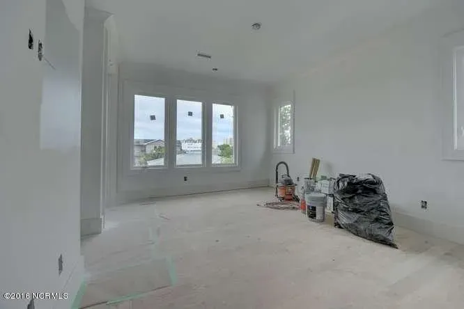 d5df16c2419b3df1ef74d16792be3ea4 (19)