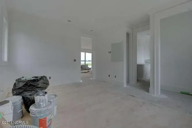 d5df16c2419b3df1ef74d16792be3ea4 (20)