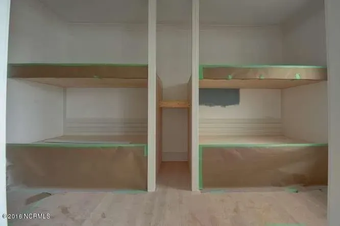 d5df16c2419b3df1ef74d16792be3ea4 (22)