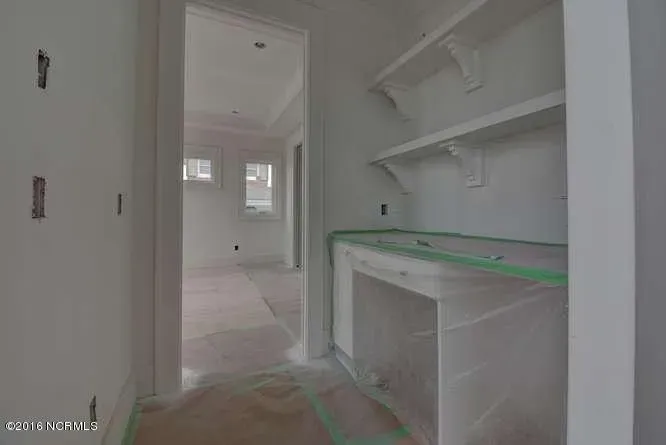 d5df16c2419b3df1ef74d16792be3ea4 (23)