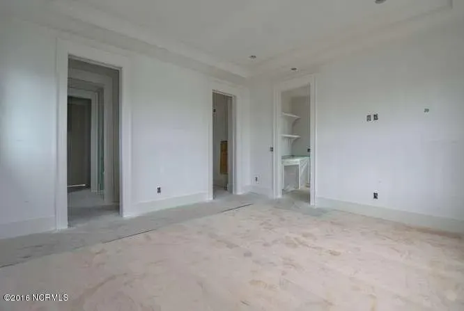 d5df16c2419b3df1ef74d16792be3ea4