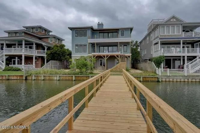 d5df16c2419b3df1ef74d16792be3ea4l-m1rd-w1280_h960