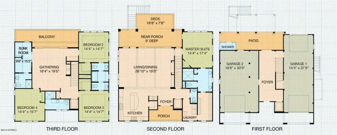 d5df16c2419b3df1ef74d16792be3ea4l-m2rd-w1280_h960