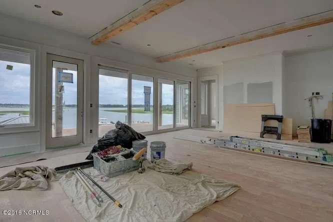 d5df16c2419b3df1ef74d16792be3ea4l-m4rd-w1280_h960