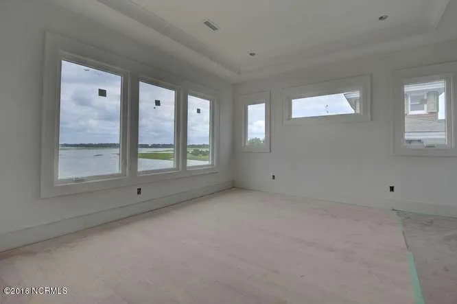 d5df16c2419b3df1ef74d16792be3ea4l-m21rd-w1280_h960