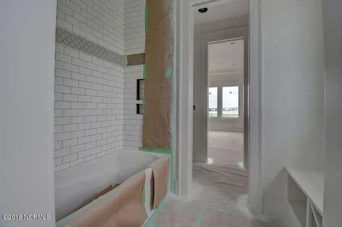 d5df16c2419b3df1ef74d16792be3ea4l-m25rd-w1280_h960