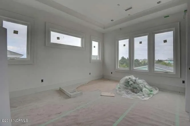 d5df16c2419b3df1ef74d16792be3ea4l-m26rd-w1280_h960