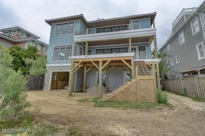 d5df16c2419b3df1ef74d16792be3ea4l-m32rd-w1280_h960