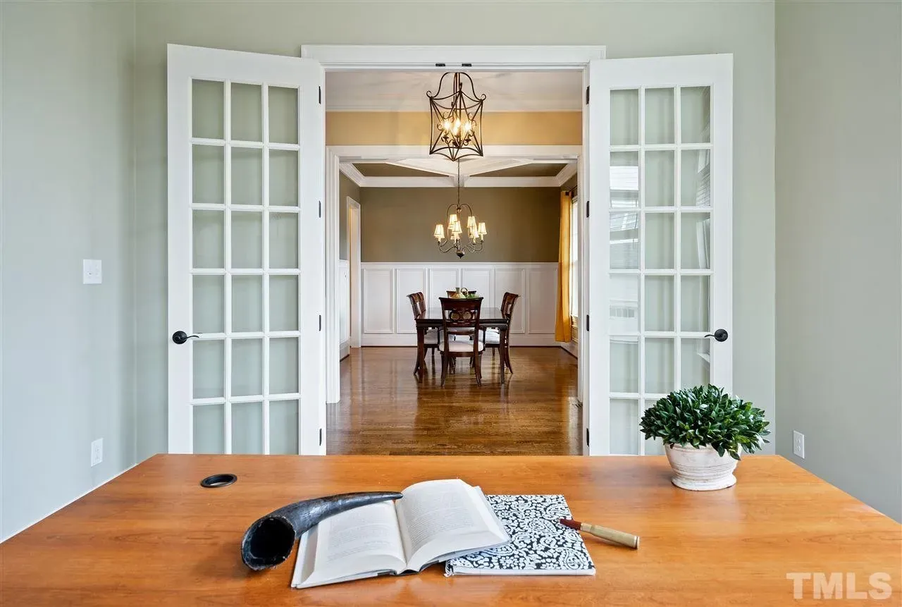 craftsman (6)