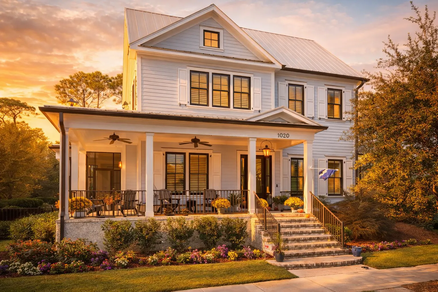 House Plans with Basement 16 Stunning 2-Story Home Plan with Open Floor Plan and CAD Designs