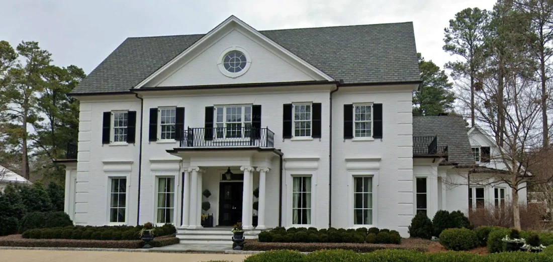 MYHFP 12-2835 IMAGE_Page_01