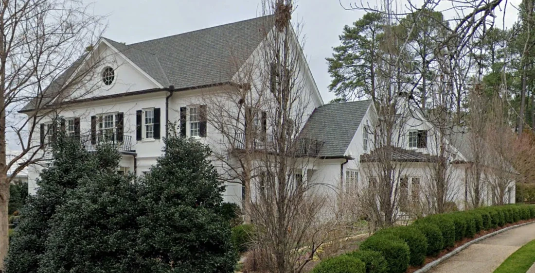 MYHFP 12-2835 IMAGE_Page_02