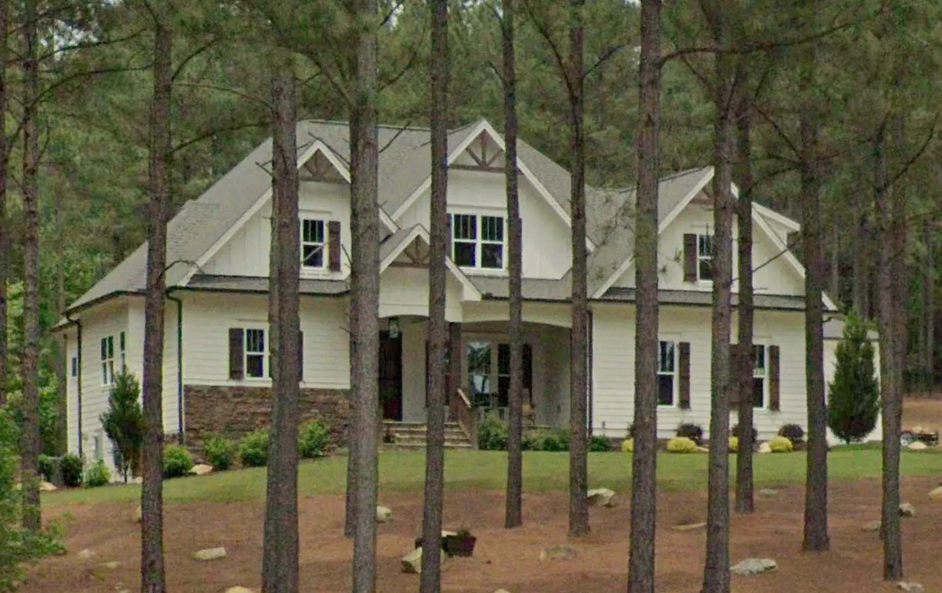farmhouse2