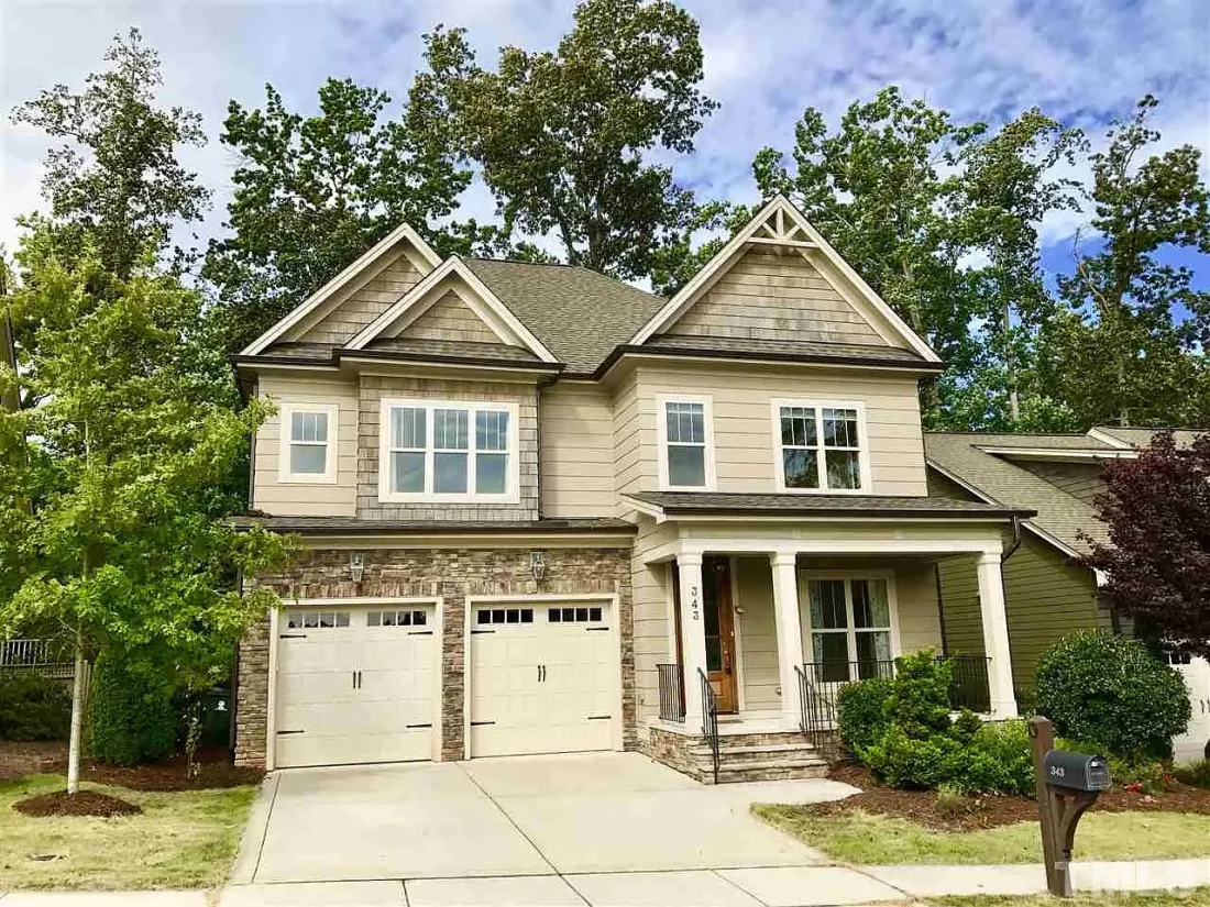 d5745fb30862fa39507da4c07020757d-cc_ft_1536