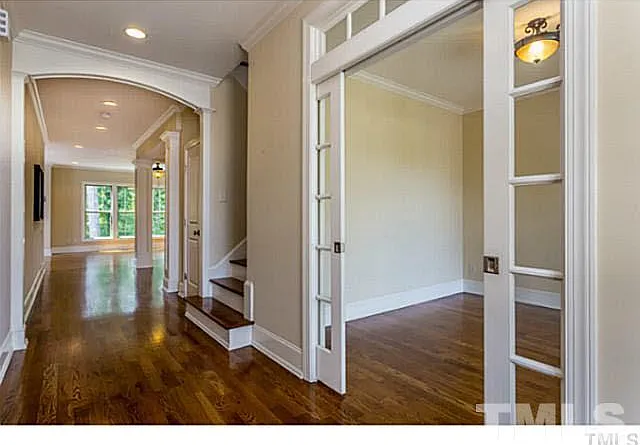 771e1f5ee18b99d4f5b8f9890cab8c14-cc_ft_768