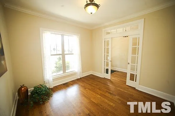 c4d55549361c6b8ff3f1318ec1f1e7a5-cc_ft_768