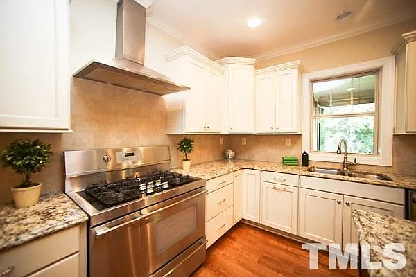 3e8f18e3ba65bb29d6101e4a7409b138-cc_ft_1536