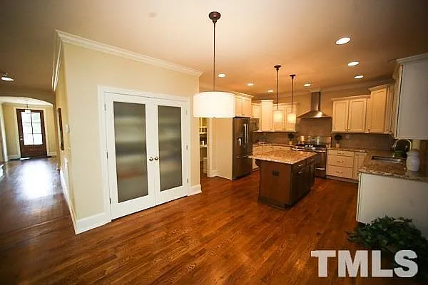 3a1286ef5b605a4e403fdd89e57caf78-cc_ft_768