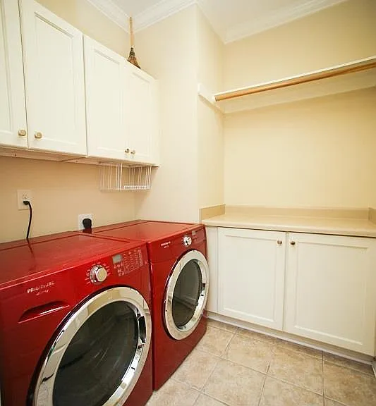 2289b5ef813d834c62d802244c95c907-cc_ft_768