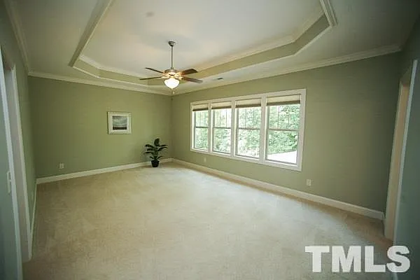 6d07e4541a56971a381c81f635b7474e-cc_ft_768